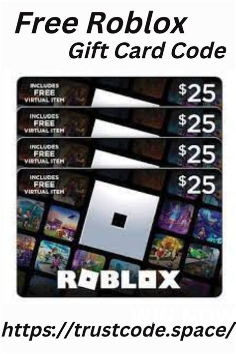 Roblox Username Generator .